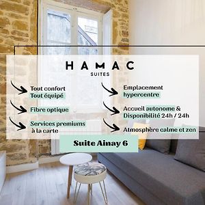 Appartement op de Begane Grond